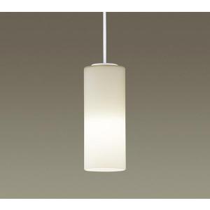 Panasonic（パナソニック） ペンダントライト ベージュ アルミセード