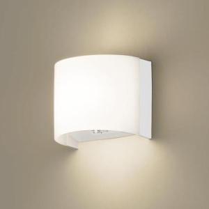 Panasonic（パナソニック） ブラケット LED（調色） LGB81589LU1