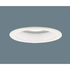 Panasonic（パナソニック） ダウンライト ペア点灯可能型 センサー付