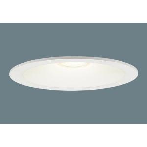 Panasonic（パナソニック） LGD9201 ダウンライト ホワイト φ150