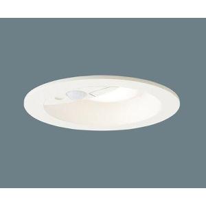 Panasonic（パナソニック） ダウンライト ペア点灯可能型 センサー付