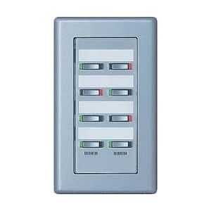 Panasonic（パナソニック） WRT5518 フル2線式リモコンエイトフリー