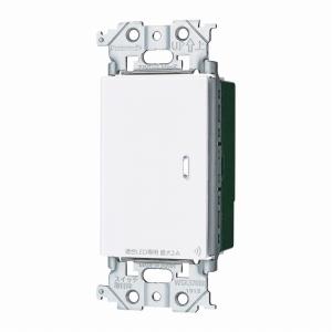 Panasonic（パナソニック） アドバンスシリーズ リンクプラス タッチ