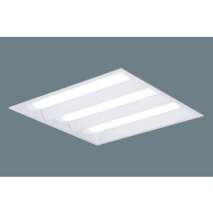 Panasonic（パナソニック） スクエア型ベースライト 275角 LED（電球色