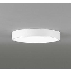 ODELIC（オーデリック） 小型シーリングライト センサー付 ホワイト