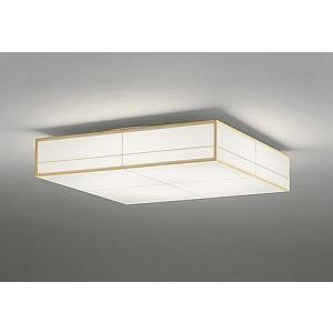 ODELIC（オーデリック） WF832 シーリングファン本体 : オーデリック