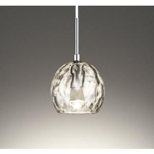 簡易取付 調光・非調色 電球色] AQUAシリーズ[Water] ガラス製