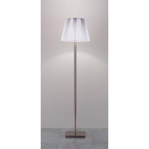 遠藤照明 ERF2031BB フロアスタンド 黒 ランプ別売 : コネクト Yahoo