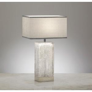 遠藤照明 ERF2031BB フロアスタンド 黒 ランプ別売 : コネクト Yahoo