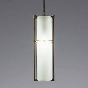 コイズミ照明 AP53981 コイズミ ペンダントライト ゴールド LED（電球