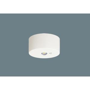 Panasonic（パナソニック） NNFB90005K LED非常灯 専用型 直付型 30