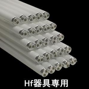 Panasonic（パナソニック） パナソニック(25本セット) FL32S・NFRF3 直