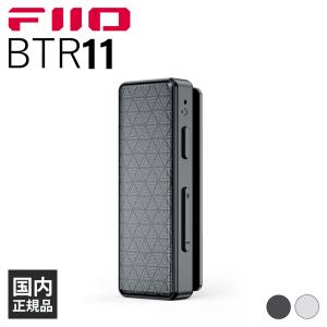 FiiO（フィーオ） FIIO SK-M21 Dark Blue 専用レザーケース M21専用