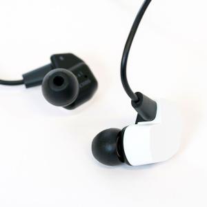 final（ファイナル） final E4000 有線イヤホン イヤホン 有線 カナル