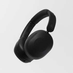 お取り寄せ)WAGNUS. PROGRESS for SONY MDR-M1ST headphone cable 6.3