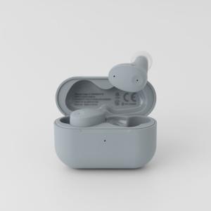 お取り寄せ) Flipears AURORA XXIV (Universal Fit) 有線イヤホン