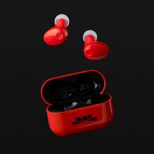 final ZE3000 SV ワイヤレスイヤホン Bluetooth カナル型 ノイズ