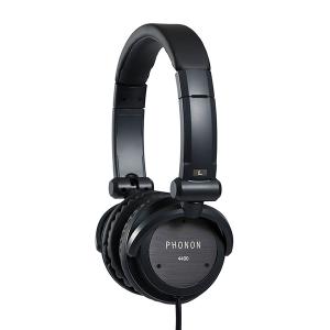 SONY（ソニー） MDR-7506 密閉型 有線 モニター ヘッドホン