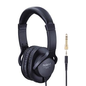 SONY（ソニー） MDR-7506 密閉型 有線 モニター ヘッドホン