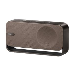 国内正規品 未開封新品]Bose SoundLink Home Bluetooth Speaker