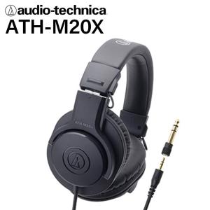 オーディオテクニカ（audio-technica） (お取り寄せ) ATH-AWKT 有線