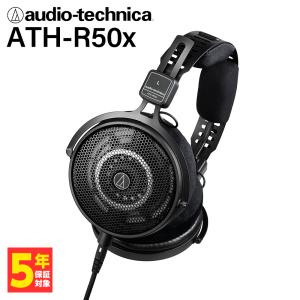 AKG 開放型 モニター ヘッドホン アーカーゲー K702-Y3 国内正規品 (3
