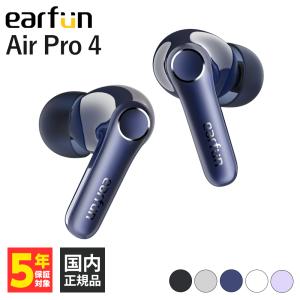 THIEAUDIO THIEAUDIO Origin 有線イヤホン カナル型 リケーブル対応 耳