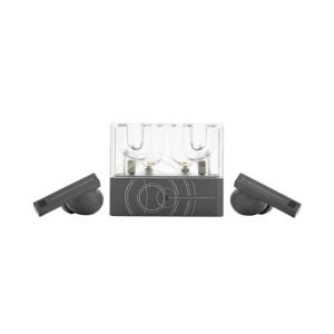 水月雨 (MOONDROP) Rays 光束 有線イヤホン ゲーミングイヤホン USB-C