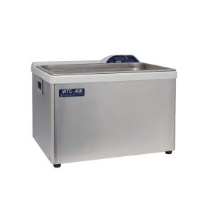 本多電子 W-113A 卓上型超音波洗浄機 : ハカル.com・Yahoo!店 - 通販