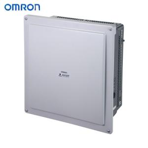 KP-MU1F-SET オムロン【産業用】出力抑制対応カラーモニタセット 送料