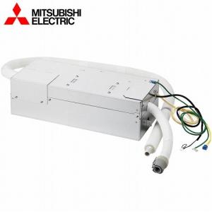 三菱（MITSUBISHI） PAC-SK19DM 三菱電機 壁掛形 ドレンアップメカ