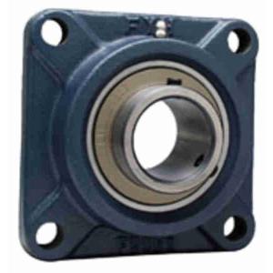 FYH UCSFL204DS6 ベアリングユニット オールステンレス製 ステンレス製