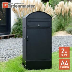 ノーリツ（NORITZ） ♪ノーリツ 関連部材【0630004】屋内用排気トップ