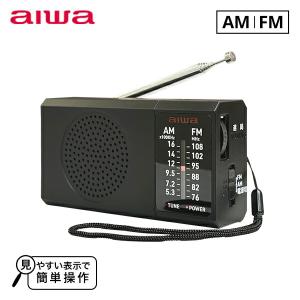 魔法の天使クリィミーマミ - コンパクトカセットプレーヤー