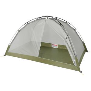 2026年3月】プロモンテ vb12z（PUROMONTE／山岳テント）のおすすめ人気