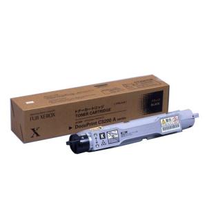 純正 富士フイルム（旧富士ゼロックス）CT350988 ドラム（＊各色4本