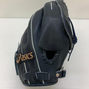 adidas（アディダス） 野球 軟式グラブ グローブ 投手用 中学生〜大人