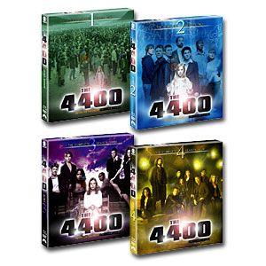 24 -TWENTY FOUR- DVD全巻（シーズン1-8） ＜SEASONSコンパクト