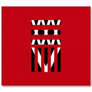 ONE OK ROCK Skyfall ワンオクロック CD会場限定盤 : EastRiverrr-shop