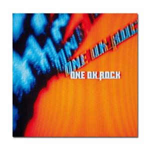 ONE OK ROCK Skyfall ワンオクロック CD会場限定盤 : EastRiverrr-shop