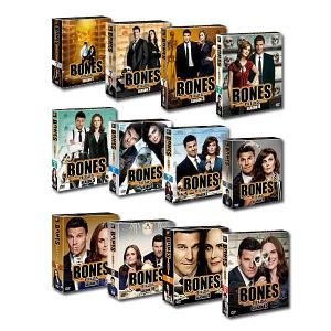 ビバリーヒルズ高校白書 全巻（シーズン1〜3） ＜トク選BOX＞ [DVD