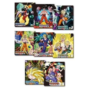 ドラゴンボール改 145-167話BOXセット ブルーレイ Blu-ray
