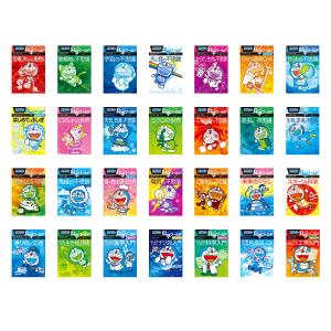 ドラえもん探求ワールド （既17巻） '23年度 : 脳トレ生活 - 通販