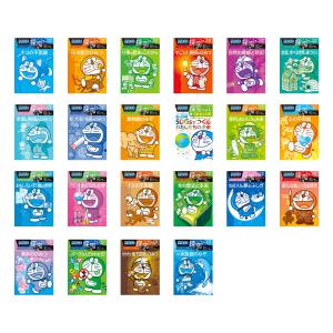 ドラえもん科学ワールド （既26巻） '24年度 : 脳トレ生活 - 通販