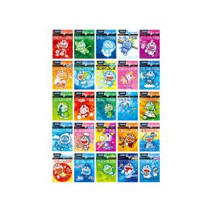 新品 / ドラえもん科学ワールド5冊セット 全巻セット : 漫画全巻ドット