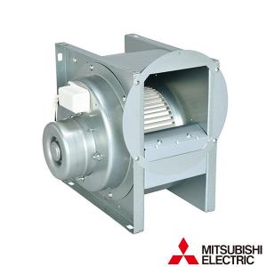 三菱（MITSUBISHI） △三菱 PAC-SK69HU 店舗・事務所用パッケージ