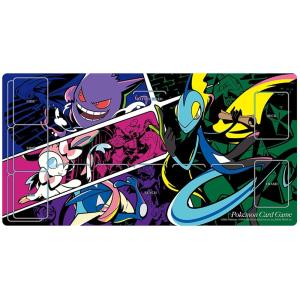 Pokemon（ポケモン） ポケモンセンターオリジナル ポケモンカード