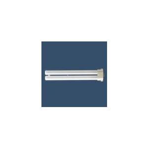 Panasonic（パナソニック） ツイン1 FPL55EX-NF3 10個セット