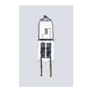 OSRAM（オスラム） OSRAM HALOSTAR STARLITE 10W 12V G4【品番;64415S