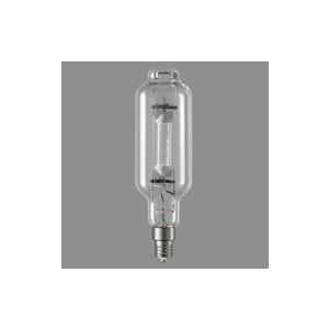 Panasonic（パナソニック） 【終了品在庫限り】パナソニック マルチ